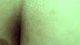 Starting a casual encounter with my friend for some money