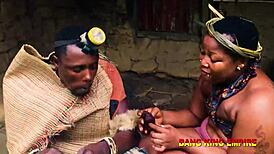 Bbw Patricia Gabriel Fucked By William Soft