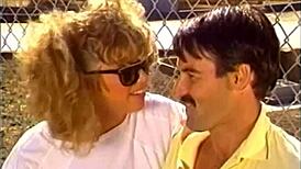 Playmate of the Month Showcases Beauty