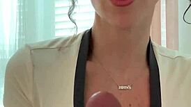 Asmr Handjob For My Boyfriend - Whispers Joi Handjob