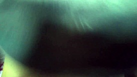 उसे सारी रात चोदना चाहती हूं