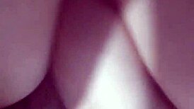 Starting a casual encounter with my friend for some money