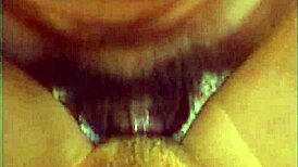 Playmate of the Month Showcases Beauty