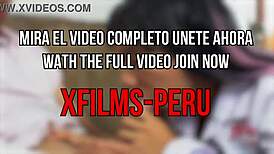 Jovenes Estudiantes Se Aburren De La Lectura Y Prefieren Coger Como Descanso