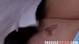 Hey, who wants free use Easter fun with these teen 18+ stepdaughters getting fucked anytime?