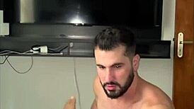 I fucked my work colleague before he left