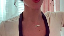 Asmr Handjob For My Boyfriend - Whispers Joi Handjob