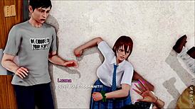 The Inn 26 Continues The Epic GAME Adventure