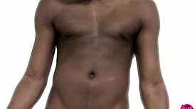 Laceystarr - dare to dream! Can you handle this wild granny adventure?