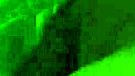 señora conserje gets pounded hard in hidden spot