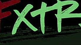 hot latina eliza ibarra in compilation with deepthroat, banging, and monster cock