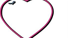 joy et anita s'embrasent dans un trio ffh torride