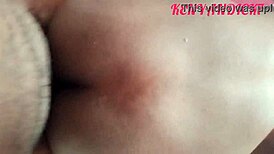 hardcore pussy fucking my hot wife