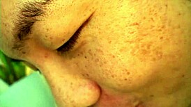 fucking two japanese moms on the bed