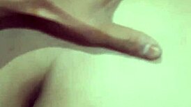 Starting a casual encounter with my friend for some money