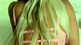 Fiz ele gozar 3 vezes sem tirar de dentro l completo no sheer e x-red