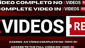 Lunaferrari can't moan loud while giving hard assfucking to her half brother