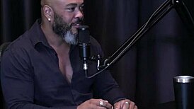 Feel that cock entering, she charges for patience, takes nude photos for masturbation, prostitution for those who like people - Bibi Hourani in sheer red!