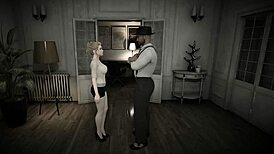 lets play angels awakening part 3