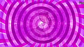 New Year New You Teaser