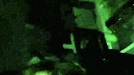 Successionsexsession - Update 1 - 1fa60ca4-d802-4a04-9789-455219bbf5aa-8395-0000025a5252930b - Apr 28 2025