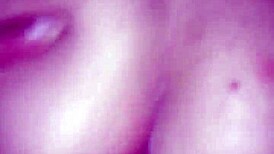 Homemade sexy assfucking anal with amateurs in casual setting