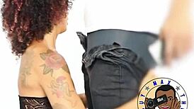 s4e7 big booty petite latina mila sux and fucks me then swallows every last drop