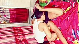 Cumming Inside New Girlfriend Rumpa21 With Intense Details