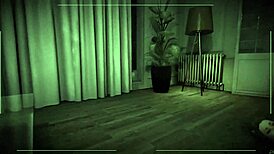 lets play angels awakening part 3