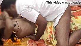 i fuck my wife in missionary, handjob in indian village