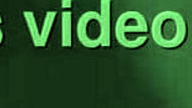 casada milf solos in her room 😏