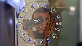 s4e7 big booty petite latina mila sux and fucks me then swallows every last drop