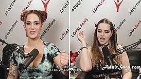 uh i got these really great big boobs ya know - siri dahl codi vore river lynn sarah arabic jasmine sherni megan mistakes
