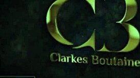 scolding counseling from professora lexi trailer