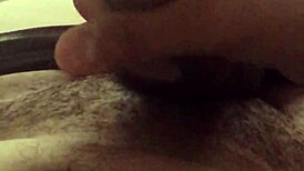 Little prank for my tasty one