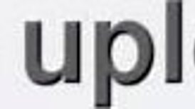 Two British Teen 18+S Sucking Cock