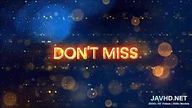 Japanese curly pussy compilation showcases amateur models in high definition volume 27