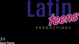 Ashley Rose The Bitch Eats All The Cocks Big Gape Balls Deep