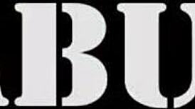 can i suck his big cock while you watch, sweetheart? it's our cheating cuckold fantasy.