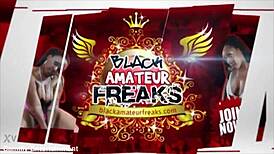 blackpashion loves sucking big dick 😍