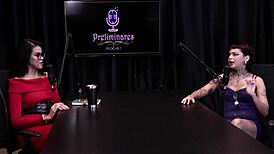 ऐनी क्लेमेंटाइन ओरल के बाद कब्रिस्तान में चुदती! 😈