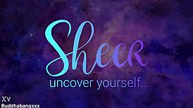 raven swallows loves my monster cock in her petite ass