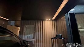 I ate the tastiest whore for 5k 😋