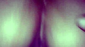 Homemade sexy assfucking anal with amateurs in casual setting