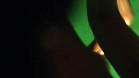 mohana bathing hidden cam south indian part 1 😏