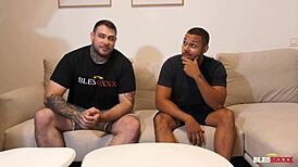 I Am Cleaning My Girlfriend's Intimate Area From Another Man's Fluids, Feeling A Contrast Of Emotions