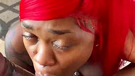 Get Ready for Dirty Nasty Blowjob and Anal with Monster Cock!