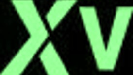 feeling so heartbroken over my cheating wife situation