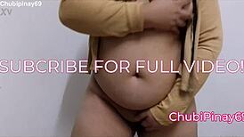 Pregnant Dancing Queen Viral Scandal