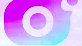 Oga boss added a bit more to my salary so i gave him my wet pussy to ride hard